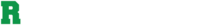 Roanoke Elementary Spiritwear